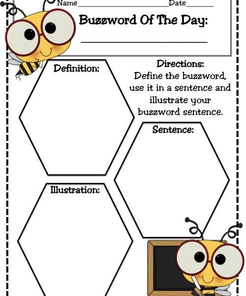 10 buzzwords that you must stop saying at work