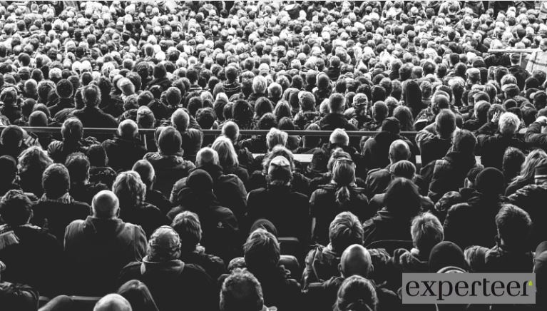 The Importance of Company Transparency to Improve Employee Morale
