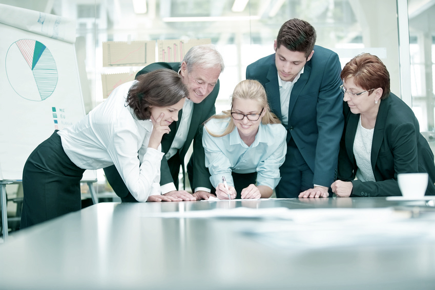 maintaining your Credibility in the Workplace