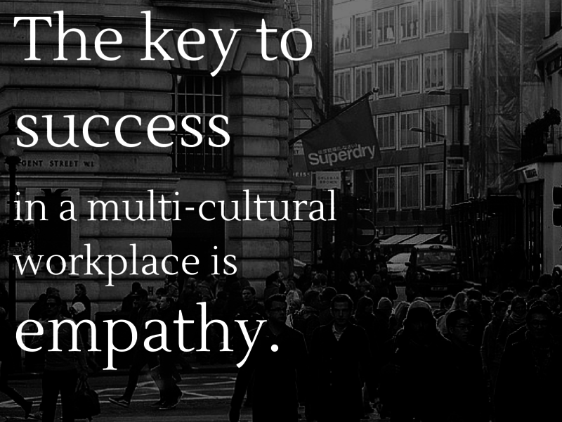 Tips on fixing a work relationship