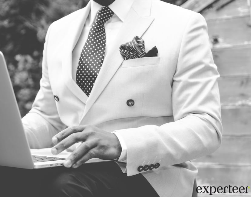 Earn Respect as a Manager