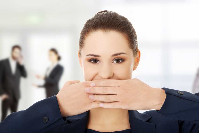 what to say when you don't know what to say