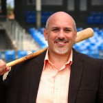 Dr. Howard Fero