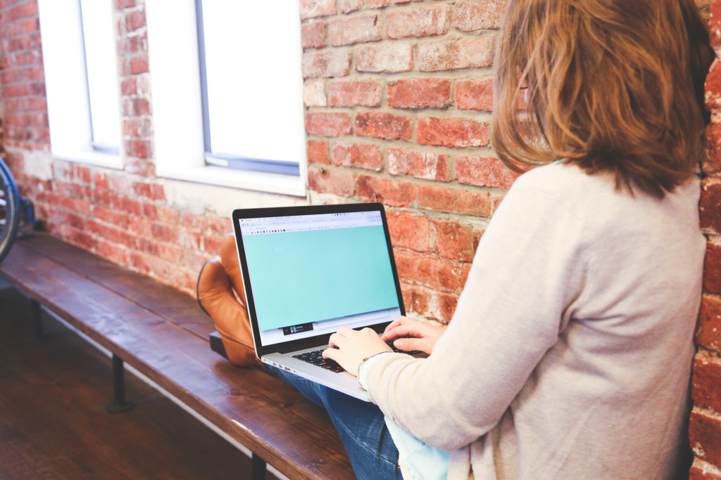 Leading a Virtual Team