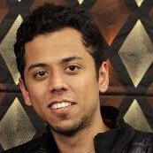 Anshuman Kukreti