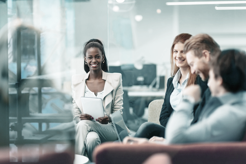 Fotolia_102804794_S_Workplace-Values
