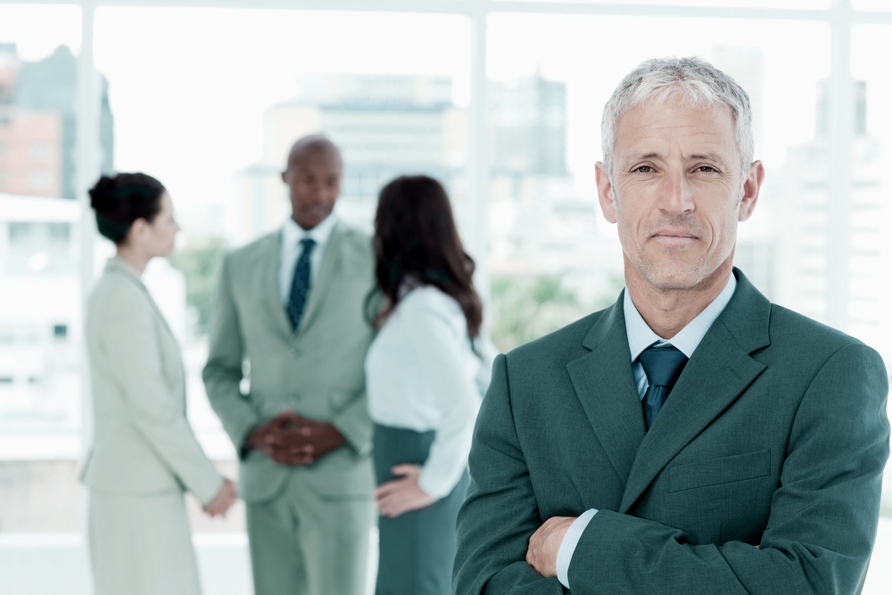 shutterstock_Major League Leadership