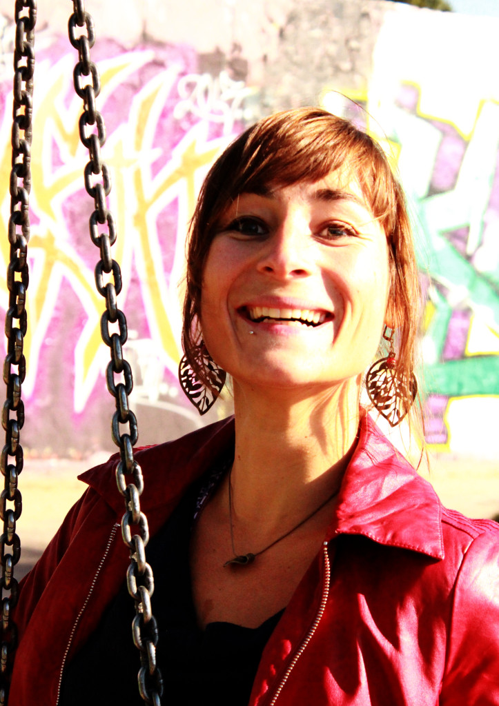 German integration for expats interview German by doing