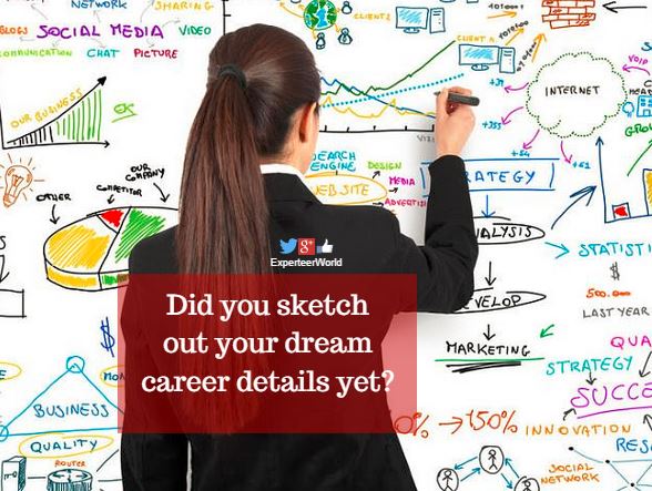 Recruiting advice no headhunter ever tells you