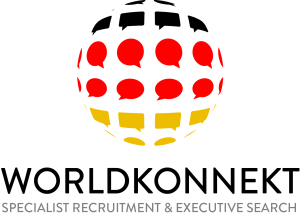 Worldkonnekt-logo-vertical